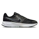 Nike Run Defy Kadın Siyah Koşu Ayakkabısı