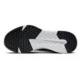 Nike Run Defy Kadın Siyah Koşu Ayakkabısı