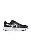 Nike Run Defy HM9594-004 Siyah Erkek Spor Ayakkabı