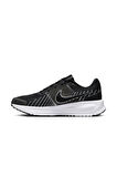 Nike Run Defy HM9594-004 Siyah Erkek Spor Ayakkabı