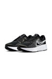 Nike Run Defy HM9594-004 Siyah Erkek Spor Ayakkabı