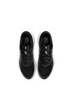 Nike Run Defy HM9594-004 Siyah Erkek Spor Ayakkabı