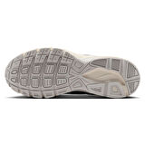 Nike WMNS NIKE INITIATOR Kadın Gri Spor Ayakkabı IB4483-078