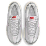 Nike WMNS NIKE INITIATOR Kadın Gri Spor Ayakkabı IB4483-078