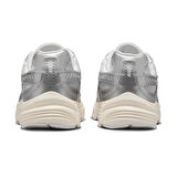 Nike WMNS NIKE INITIATOR Kadın Gri Spor Ayakkabı IB4483-078