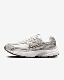 Nike IB4339-001 Initiator Kadın Ayakkabı