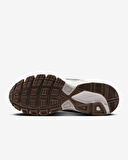 Nike IB4339-001 Initiator Kadın Ayakkabı