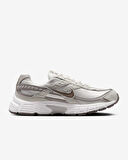 Nike IB4339-001 Initiator Kadın Ayakkabı
