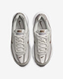 Nike IB4339-001 Initiator Kadın Ayakkabı
