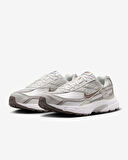 Nike IB4339-001 Initiator Kadın Ayakkabı