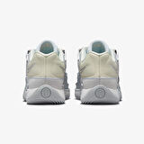 Nike KD18 Erkek Beyaz Basketbol Ayakkabısı HV1992-001