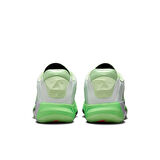 NİKE Jordan Luka 4 'Space Navigator' Erkek Basketbol Ayakkabısı(DAR KALIP)