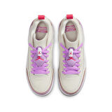 Nike Jordan Spizike Low Gs Lola Bunny | HJ7824-106 (DAR KALIP)