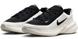 Nike Uplift Sc IB2766-100 Unisex Spor Ayakkabı