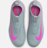 Nike Jr Zoom Superfly 10 Acad Fgmg Çocuk Krampon FQ8304-301 Ç-186