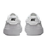 Nike Court Erkek Beyaz Sneaker Ayakkabı FQ8146 BEYAZ