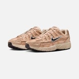 Nike P-6000 "Bowerman Series" Erkek Spor Ayakkabı-SPORTXOUTLET