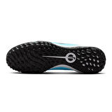 Nike DV4342-401 Legend 10 Academy TF Halı Saha Ayakkabısı