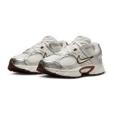 Nike HQ7901 V5 RNR Spor Ayakkabı Beyaz