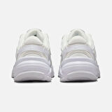 Nike W NIKE AL8 Kadın Beyaz Spor Ayakkabı FJ3794-107