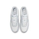 Nike COURT VISION LO Erkek Beyaz Spor Ayakkabı HM9862-002