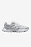 Nike V5 RNR HQ7901-101 Beyaz Unisex Günlük Spor Ayakkabı