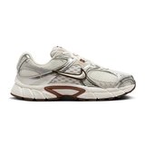 Nike HQ7901 V5 RNR Spor Ayakkabı Beyaz