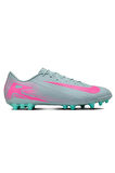 Mercurial Vapor 16 Academy Krampon Fq8364-301
