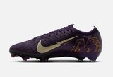 Nike Mercurial Vapor 16 Elite "Kylian Mbappé" Çim Saha Kramponu FQ8683-500 P-159