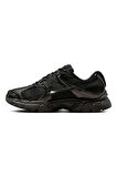 Nike V5RNR HQ7901-001 Siyah Kadın Günlük Spor Ayakkabı