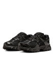 Nike V5RNR HQ7901-001 Siyah Kadın Günlük Spor Ayakkabı