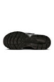 Nike V5RNR HQ7901-001 Siyah Kadın Günlük Spor Ayakkabı