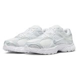 Nike HJ5228 V5 RNR Spor Ayakkabı Beyaz