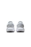 Nike REVOLUTION 8 HJ9198 100 Erkek Yürüyüş ve Koşu Ayakkabısı Beyaz Gri 40-45 