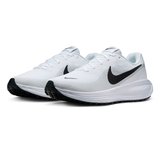 Nike Revolution 8 Beyaz Erkek Spor Ayakkabı HJ9198-101