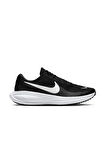 Nike Revolution 8 HJ9198-003 Siyah Erkek Yürüyüş/Koşu Ayakkabısı