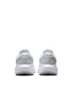 Nike REVOLUTION 8 HJ9198 100 Erkek Yürüyüş ve Koşu Ayakkabısı Beyaz Gri 40-45 