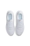 Nike REVOLUTION 8 HJ9198 100 Erkek Yürüyüş ve Koşu Ayakkabısı Beyaz Gri 40-45 