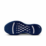 Nike Journey Run Erkek Spor Ayakkabı Siyah (FN0228-005)