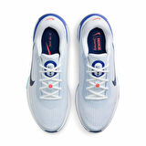 Nike Journey Run Erkek Spor Ayakkabı Beyaz (FN0228-005)