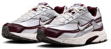 Nike Initiator IB4688-111 Unisex Spor Ayakkabı