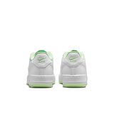 Nike Air Force 1 LV8 "White Vapor Green" SPOR AYAKKABI hj4560-101