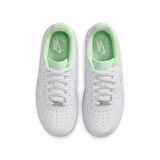 Nike Air Force 1 LV8 "White Vapor Green" SPOR AYAKKABI hj4560-101