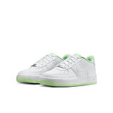 Nike Air Force 1 LV8 "White Vapor Green" SPOR AYAKKABI hj4560-101