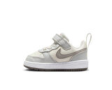 Nike Çocuk Spor Ayakkabı