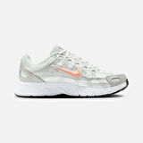 NİKE P-6000 (GS) KADIN SNEAKER AYAKKABI-SPRTX