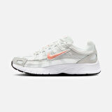 NİKE P-6000 (GS) KADIN SNEAKER AYAKKABI-SPRTX
