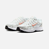 NİKE P-6000 (GS) KADIN SNEAKER AYAKKABI-SPRTX