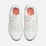 NİKE P-6000 (GS) KADIN SNEAKER AYAKKABI-SPRTX