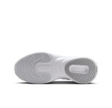NIKE UPLIFT SC SİYAH KADIN SPOR AYAKKABI IF1749002 T-16